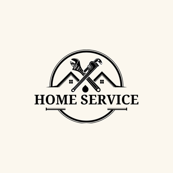 Home Services